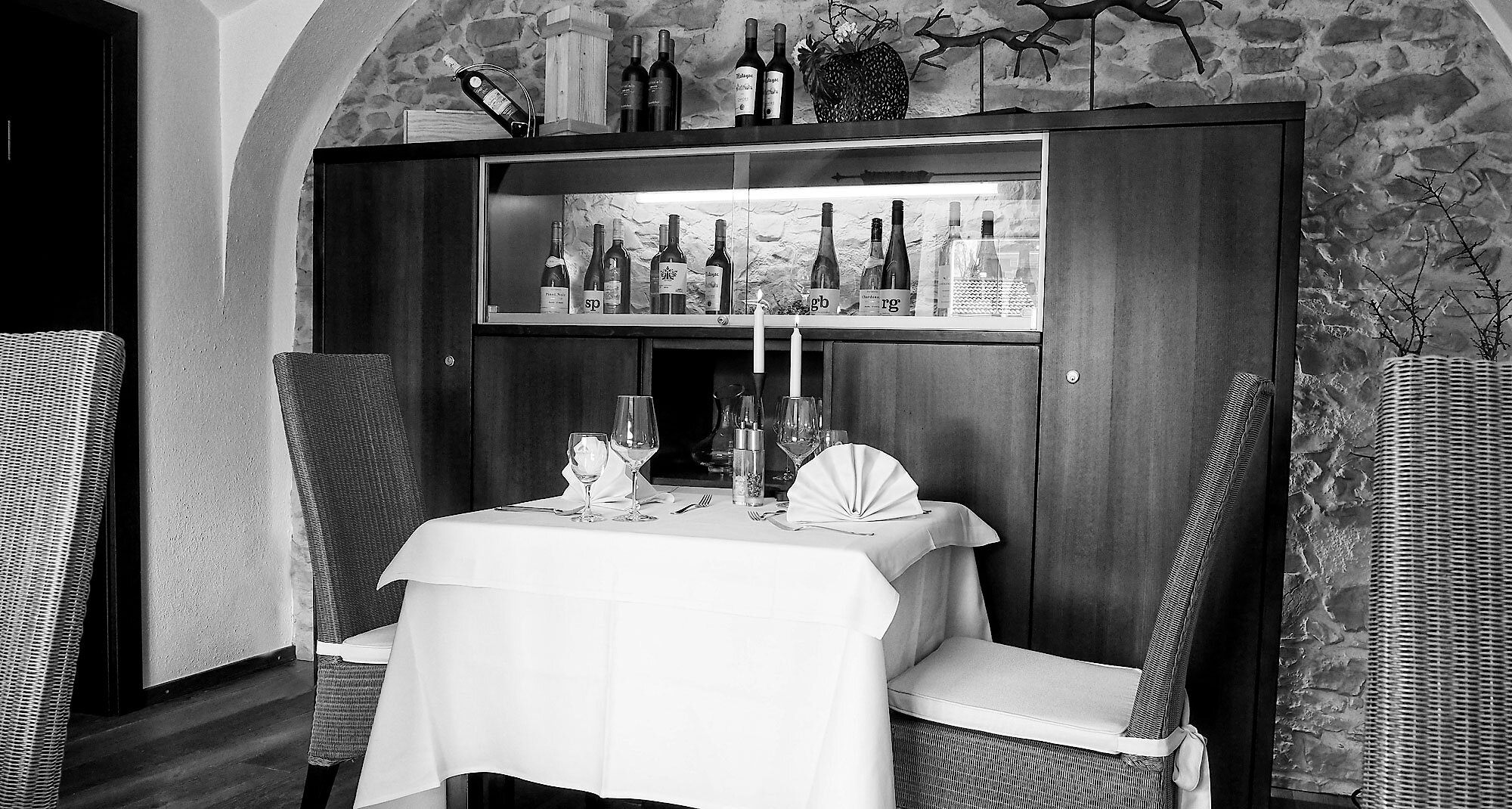 Landhotel Brandlhof in Röhrnbach Bayerischer Wald