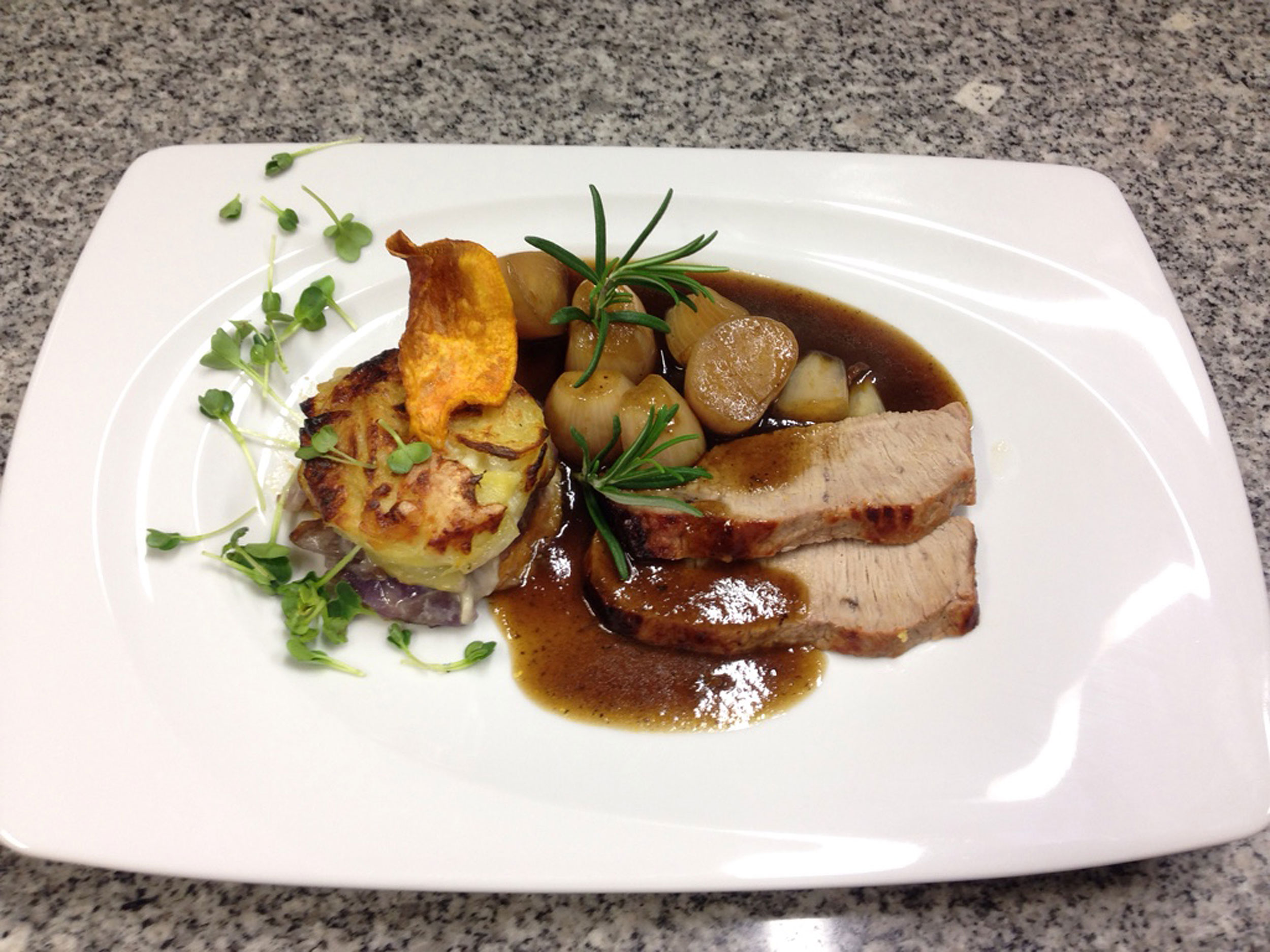 Landhotel Brandlhof Bayerischer Wald